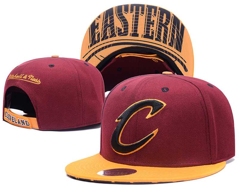 Cleveland Cavaliers Team Logo Adjustable Hat GS (9),We sell and wholesale Cleveland Cavaliers Team Logo Adjustable Hat GS (9) on line form chian!